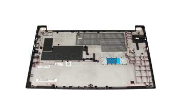 Dessous du boîtier noir original (UMA) pour Lenovo ThinkPad E15 Gen 2 (20TD/20TE)