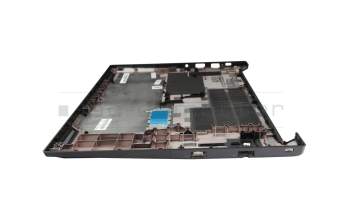 Dessous du boîtier noir original (UMA) pour Lenovo ThinkPad E15 Gen 2 (20TD/20TE)