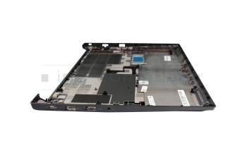 Dessous du boîtier noir original (UMA) pour Lenovo ThinkPad E15 Gen 2 (20TD/20TE)