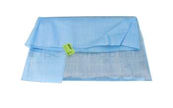 Dessous du boîtier noir original pour Acer Aspire 1 (A115-22)