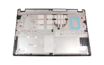 Dessous du boîtier noir original pour Acer Aspire 3 (A315-33)