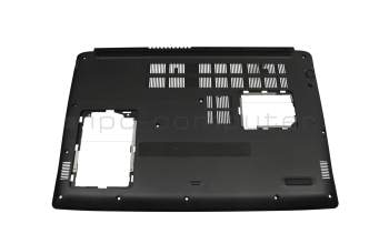 Dessous du boîtier noir original pour Acer Aspire 3 (A315-33)