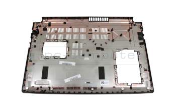 Dessous du boîtier noir original pour Acer Aspire 3 (A315-33)