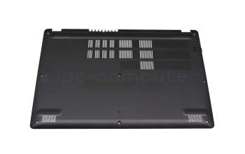 Dessous du boîtier noir original pour Acer Aspire 3 (A315-42G)