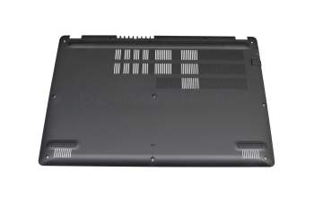 Dessous du boîtier noir original pour Acer Aspire 3 (A315-54)