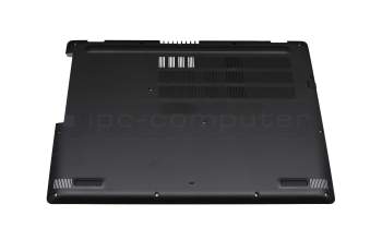 Dessous du boîtier noir original pour Acer Aspire 3 (A317-32)