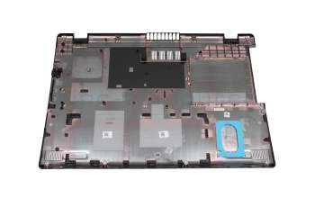 Dessous du boîtier noir original pour Acer Aspire 3 (A317-32)