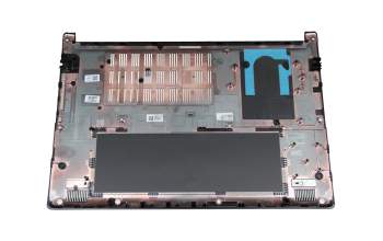 Dessous du boîtier noir original pour Acer Aspire 5 (A515-45G)