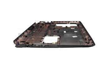 Dessous du boîtier noir original pour Acer Aspire 5 (A515-51)
