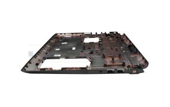 Dessous du boîtier noir original pour Acer Aspire 5 (A515-51G)