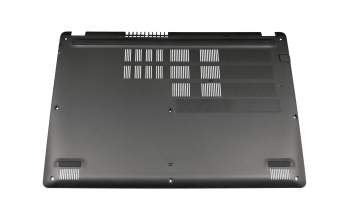 Dessous du boîtier noir original pour Acer Aspire 5 (A515-52K)