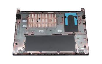 Dessous du boîtier noir original pour Acer Aspire 5 (A515-55G)