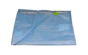 Dessous du boîtier noir original pour Acer Aspire 5 (A515-55G)