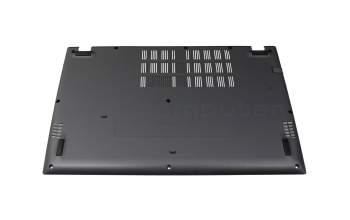Dessous du boîtier noir original pour Acer Aspire 5 (A515-56)