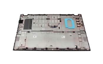 Dessous du boîtier noir original pour Acer Aspire 5 (A515-56)