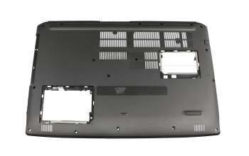 Dessous du boîtier noir original pour Acer Aspire 5 (A517-51)