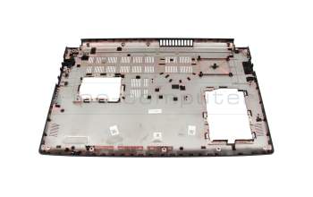 Dessous du boîtier noir original pour Acer Aspire 6 (A615-51)