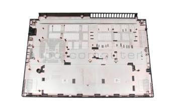 Dessous du boîtier noir original pour Acer Aspire 7 (A715-42G)