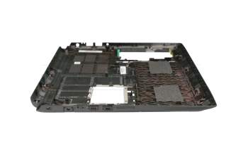 Dessous du boîtier noir original pour Acer Aspire 7 (A715-72G)