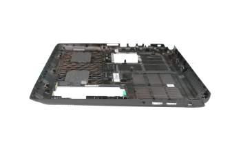 Dessous du boîtier noir original pour Acer Aspire 7 (A715-72G)