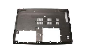 Dessous du boîtier noir original pour Acer Aspire E5-523