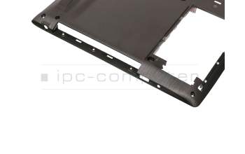 Dessous du boîtier noir original pour Acer Aspire E5-523