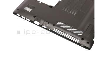 Dessous du boîtier noir original pour Acer Aspire E5-523