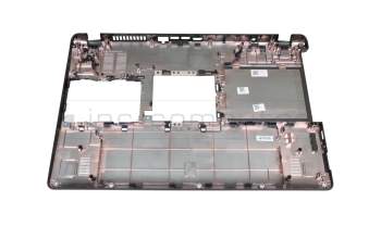 Dessous du boîtier noir original pour Acer Aspire ES1-523