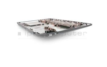 Dessous du boîtier noir original pour Acer Aspire ES1-531