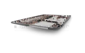 Dessous du boîtier noir original pour Acer Aspire ES1-531