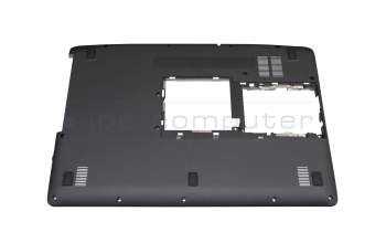 Dessous du boîtier noir original pour Acer Aspire ES1-572
