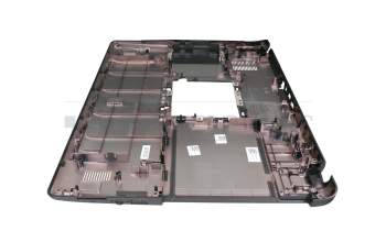Dessous du boîtier noir original pour Acer Aspire ES1-572