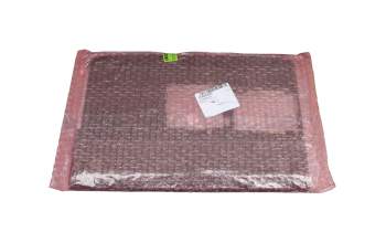 Dessous du boîtier noir original pour Acer Aspire ES1-572