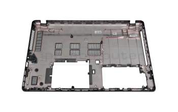 Dessous du boîtier noir original pour Acer Aspire F15 (F5-573)