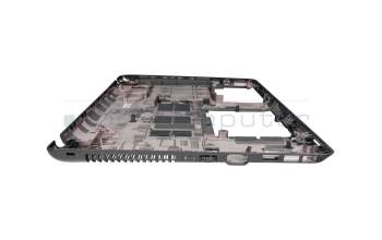 Dessous du boîtier noir original pour Acer Aspire F15 (F5-573)