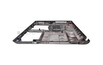 Dessous du boîtier noir original pour Acer Aspire F15 (F5-573)