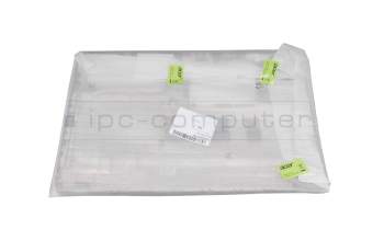 Dessous du boîtier noir original pour Acer Aspire F15 (F5-573)