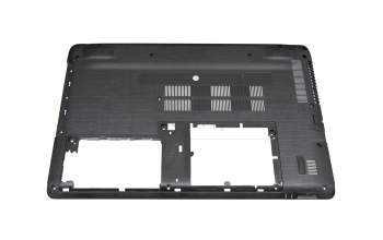 Dessous du boîtier noir original pour Acer Aspire F15 (F5-573G)