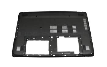 Dessous du boîtier noir original pour Acer Aspire F17 (F5-771)