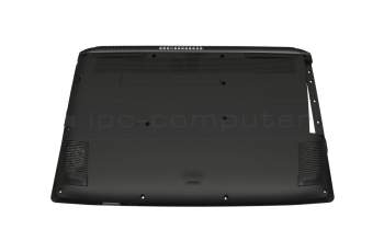 Dessous du boîtier noir original pour Acer Aspire V 15 Nitro (VN7-572)