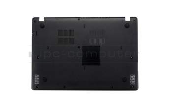 Dessous du boîtier noir original pour Acer Aspire V3-331