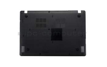 Dessous du boîtier noir original pour Acer Aspire V3-331