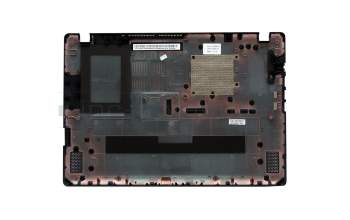 Dessous du boîtier noir original pour Acer Aspire V3-331