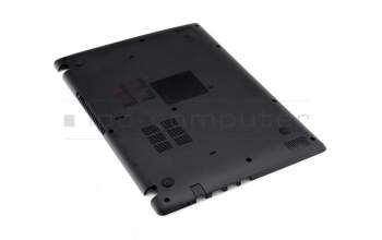 Dessous du boîtier noir original pour Acer Aspire V3-331