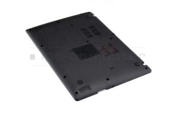 Dessous du boîtier noir original pour Acer Aspire V3-331