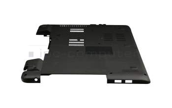 Dessous du boîtier noir original pour Acer Aspire V3-572P