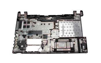 Dessous du boîtier noir original pour Acer Aspire V5-531