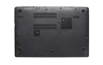 Dessous du boîtier noir original pour Acer Aspire V5-552