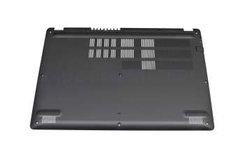 Dessous du boîtier noir original pour Acer Extensa 215 (EX215-51G)