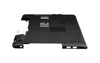 Dessous du boîtier noir original pour Acer Extensa 2510G
